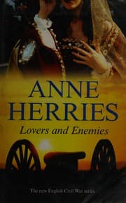 Lovers and enemies