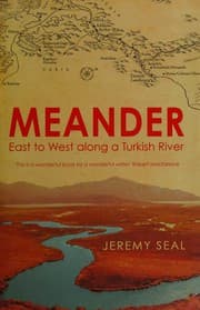 Meander