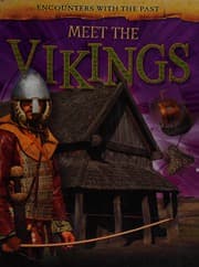 Meet the Vikings