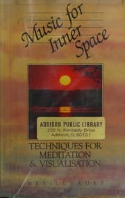 Music for inner space