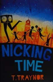 Nicking time