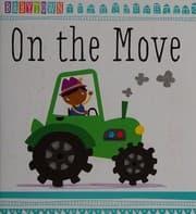 On the move