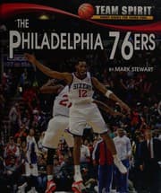 The Philadelphia 76ers
