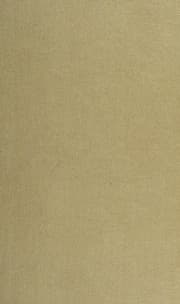 Proceedings of the Short Parliament of 1640