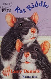 Rat riddle