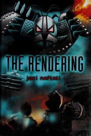 The rendering