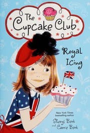 Royal Icing