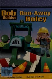 Run-away Roley