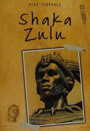 Shaka Zulu
