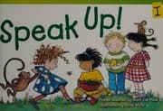 Speak Up!
