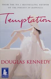 Temptation