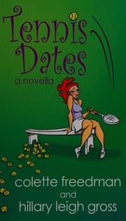 Tennis dates