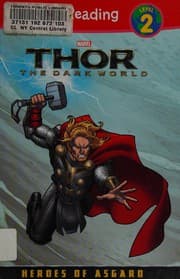 Thor