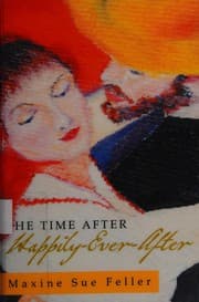Time after happily-ever-after