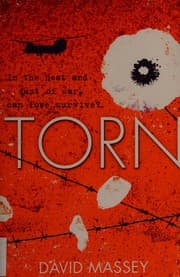 Torn