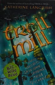 Troll Mill