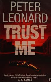 Trust Me