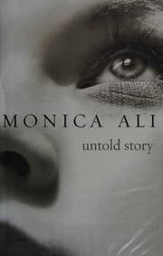 Untold story