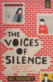 The voices of silence
