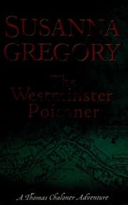 The Westminster poisoner