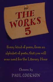 The works 5