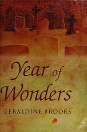 Year of Wonders
