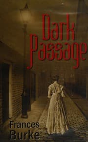 Dark passage