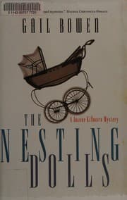 The nesting dolls
