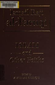 Islam and other faiths