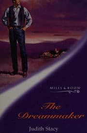 The Dreammaker