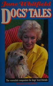 Dogs' Tales