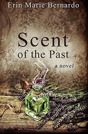 Scent of the Past