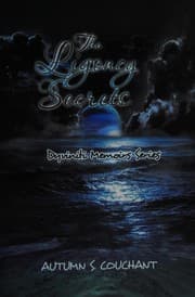 The Ligoncy Secrets