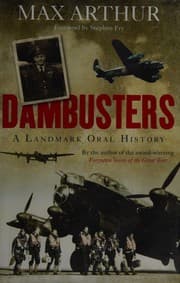 Dambusters