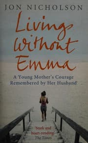 Living without Emma