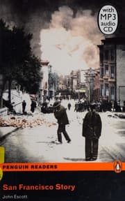 San Francisco Story