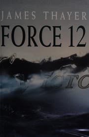 Force 12