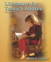 Literature for young children