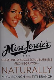 Miss Jessie's