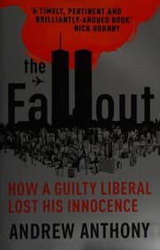 The fallout
