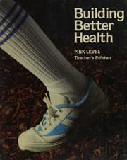 Building better health