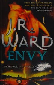Envy
