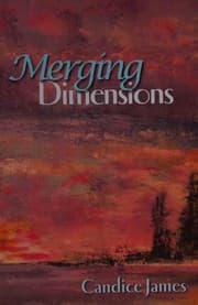 Merging dimensions