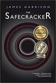 Safecracker