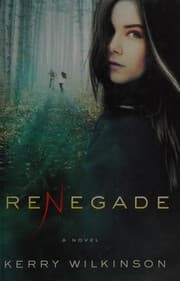 Renegade