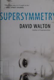Supersymmetry
