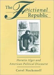 The fictional republic