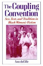 The coupling convention