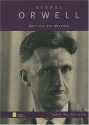 George Orwell