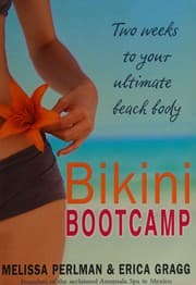 Bikini bootcamp